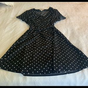 GB girls, small, black and in good condition